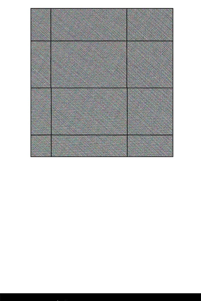 Read Moon You (en) Manga Online