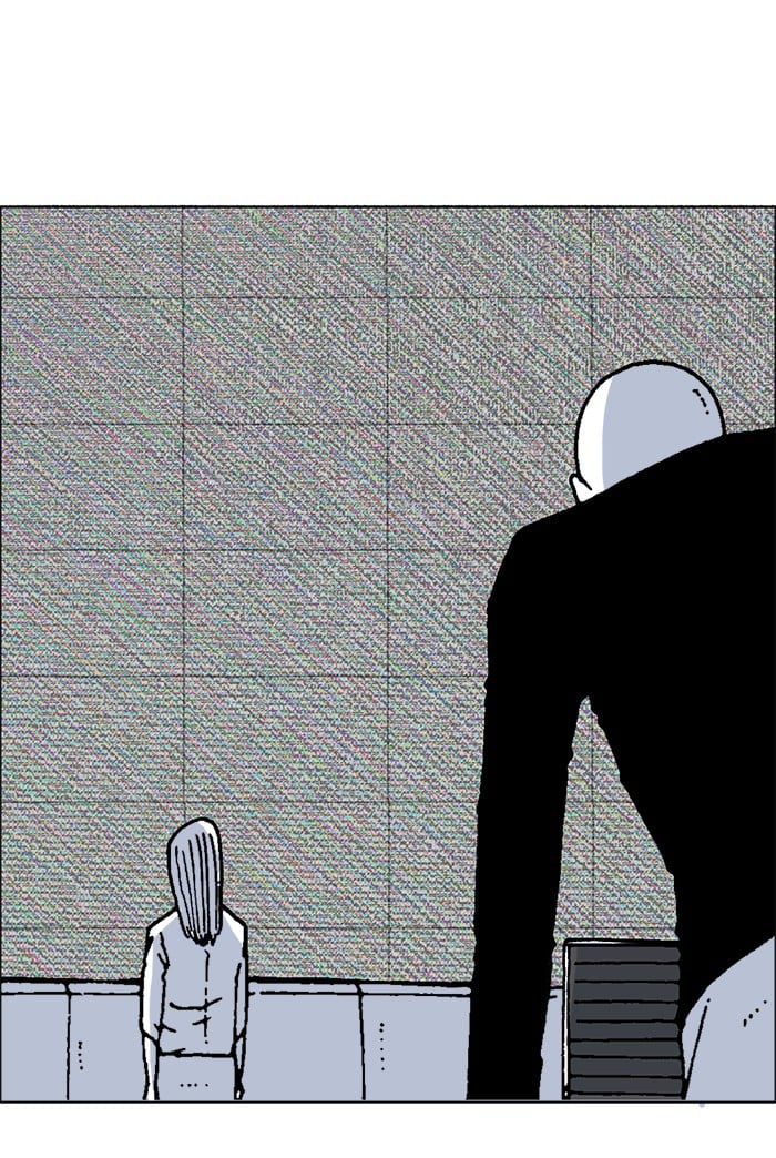 Read Moon You (en) Manga Online