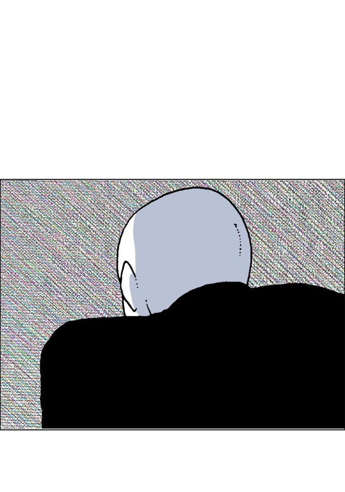 Read Moon You (en) Manga Online