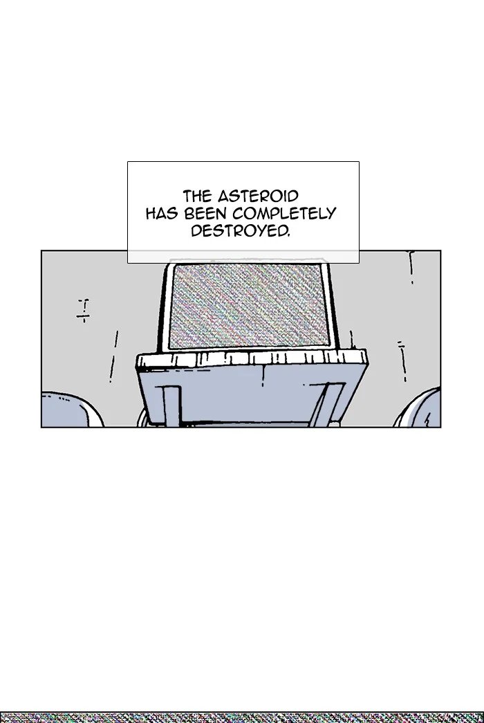 Read Moon You (en) Manga Online