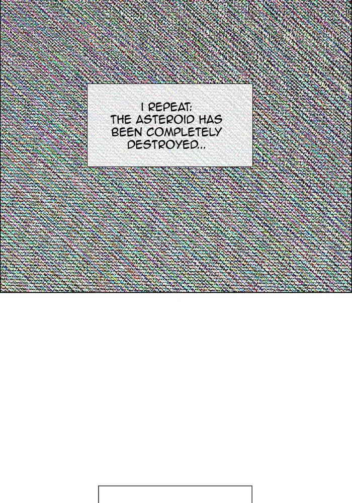 Read Moon You (en) Manga Online