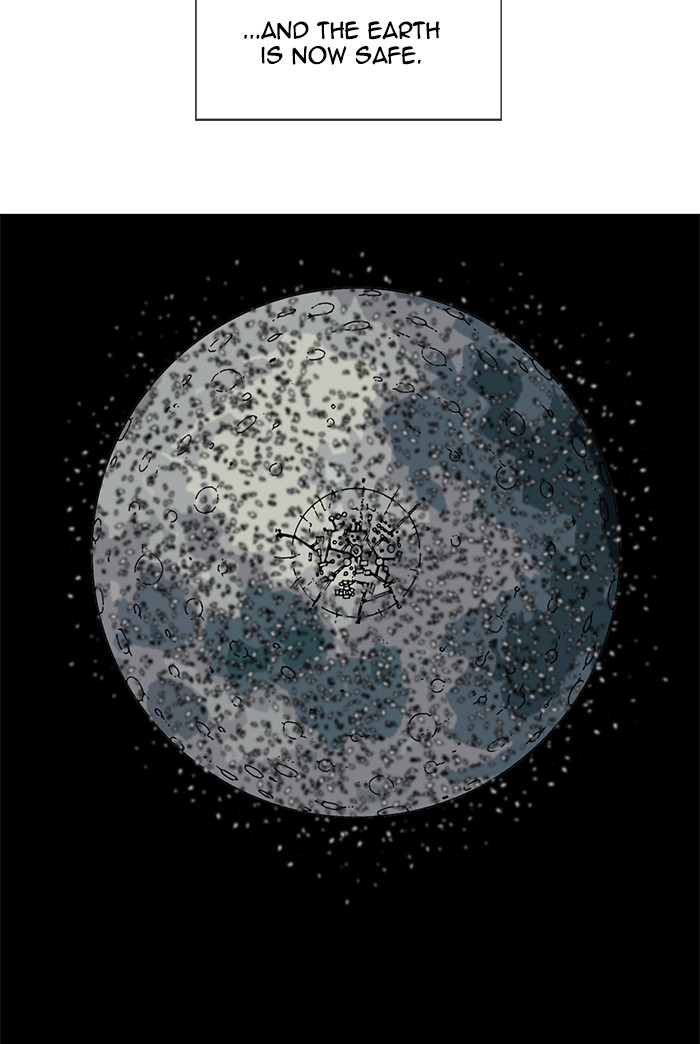 Read Moon You (en) Manga Online