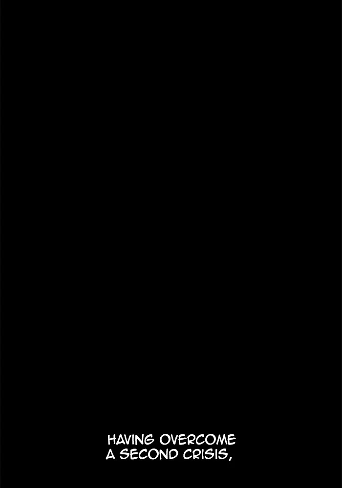 Read Moon You (en) Manga Online