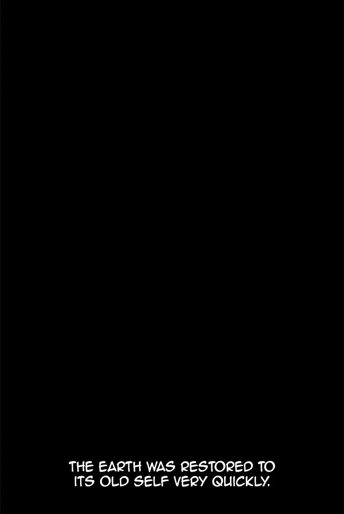 Read Moon You (en) Manga Online