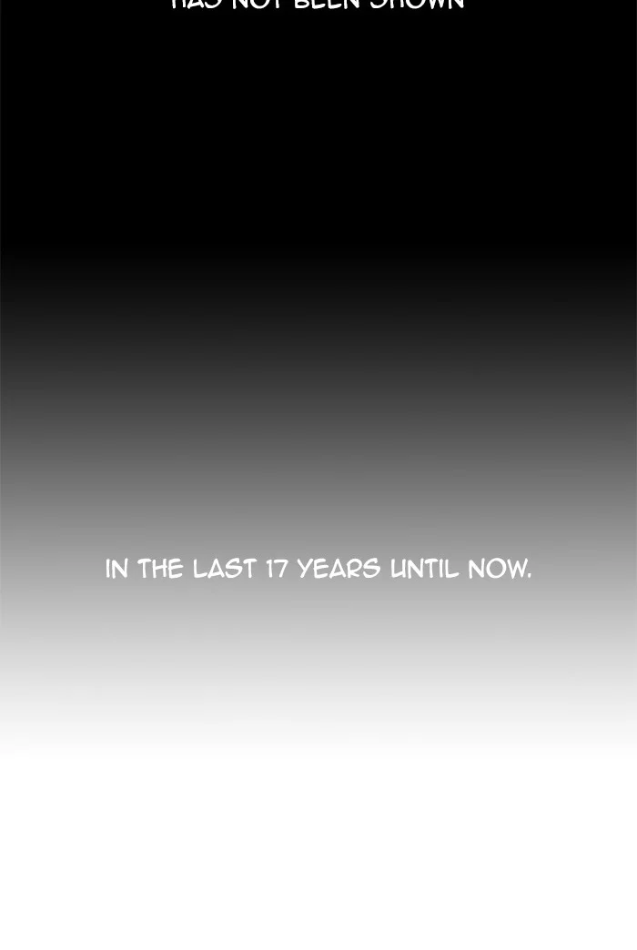 Read Moon You (en) Manga Online