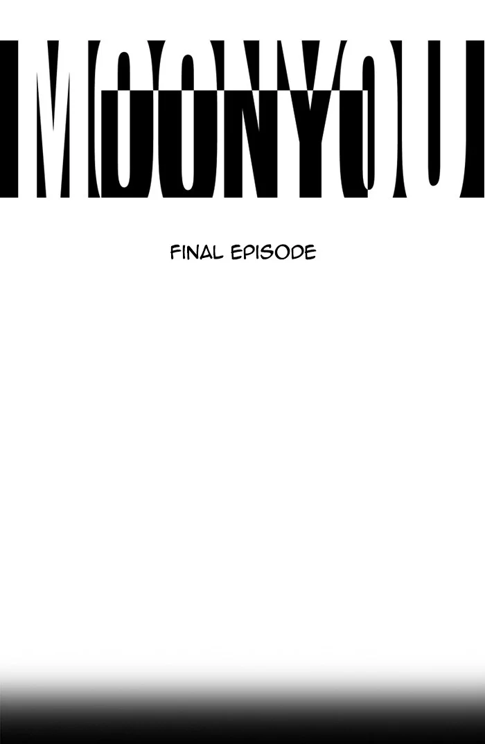 Read Moon You (en) Manga Online