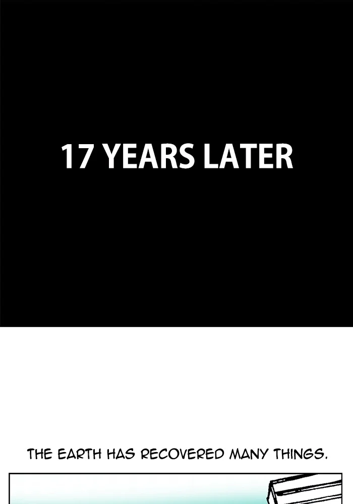 Read Moon You (en) Manga Online