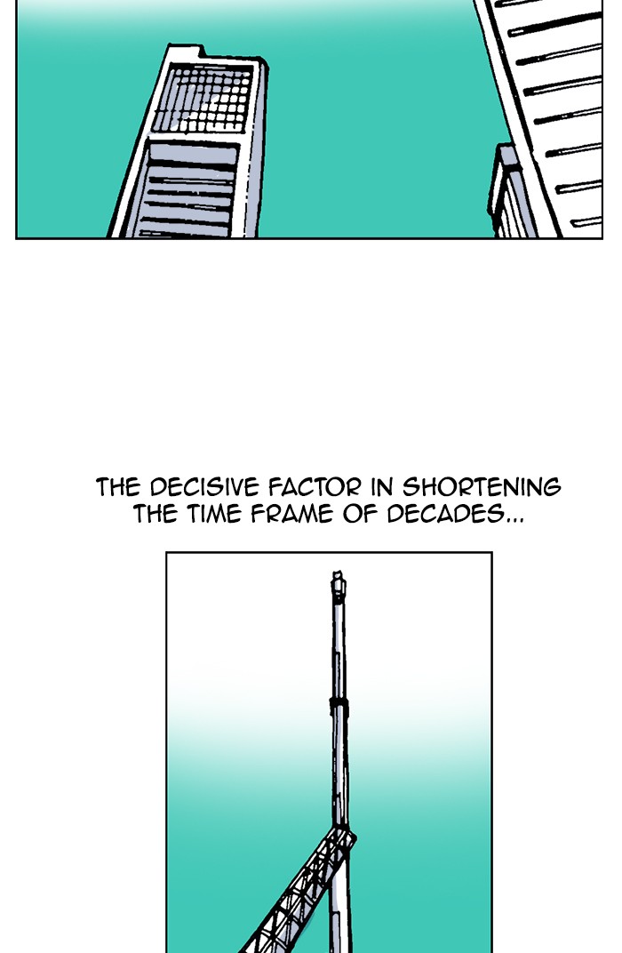 Read Moon You (en) Manga Online