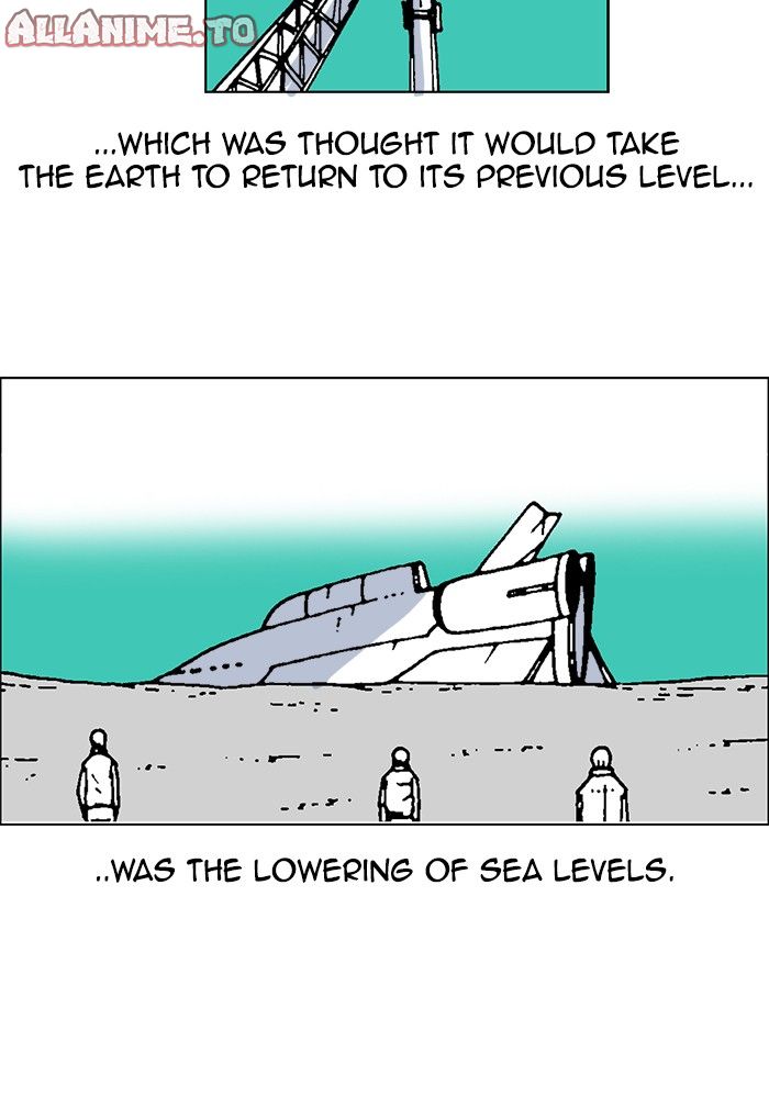 Read Moon You (en) Manga Online