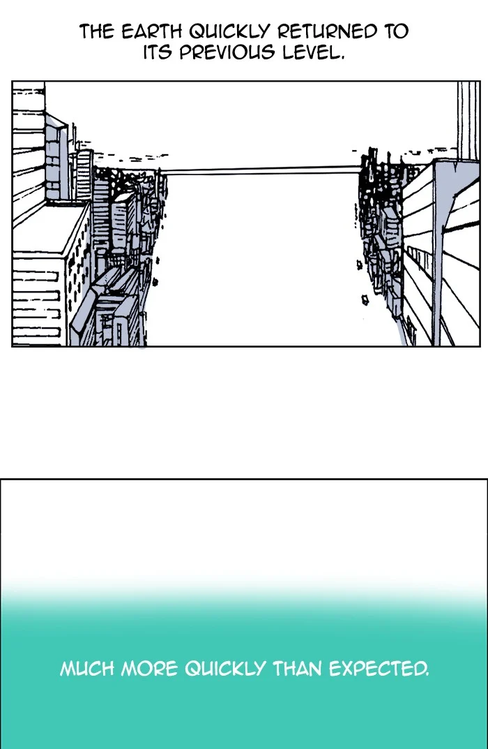 Read Moon You (en) Manga Online