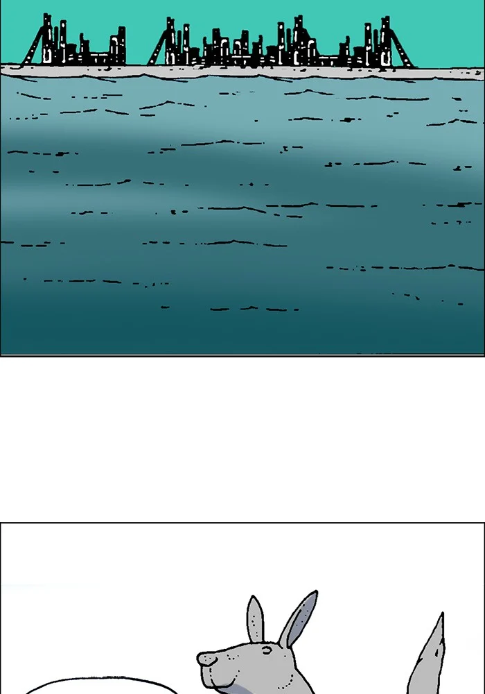 Read Moon You (en) Manga Online