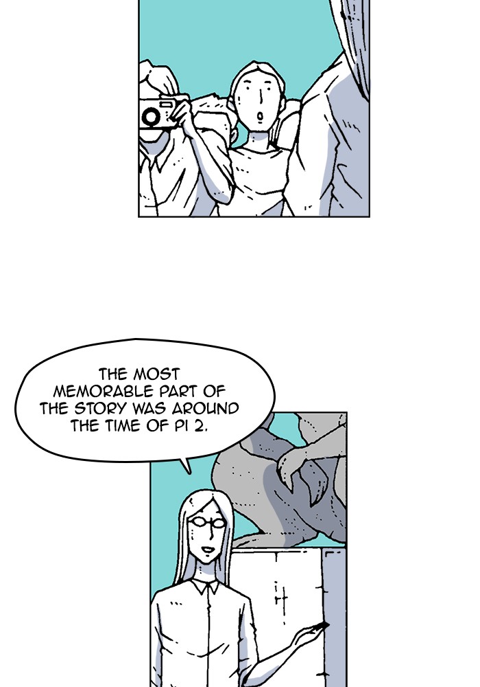 Read Moon You (en) Manga Online