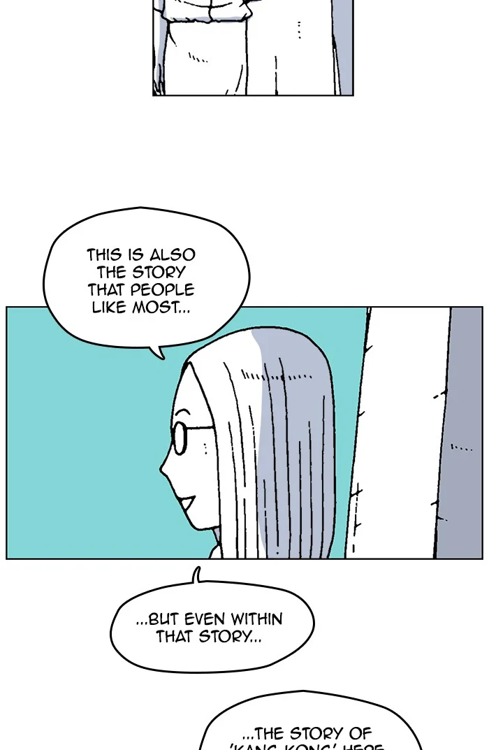 Read Moon You (en) Manga Online