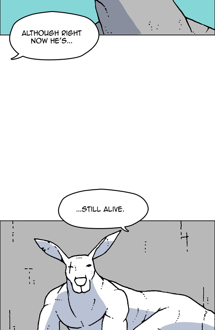 Read Moon You (en) Manga Online