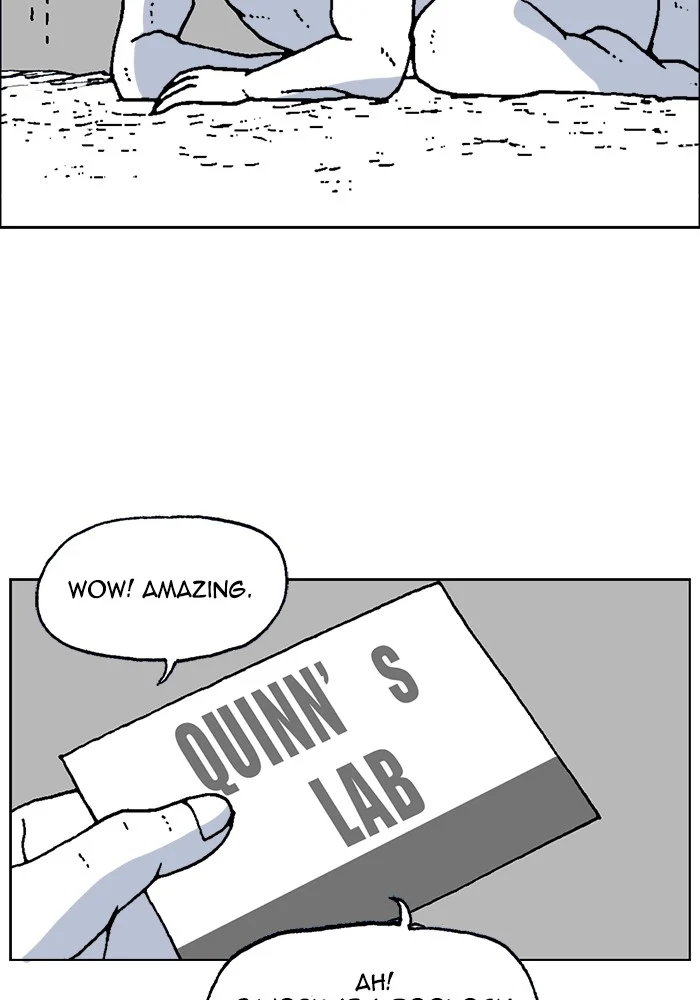 Read Moon You (en) Manga Online