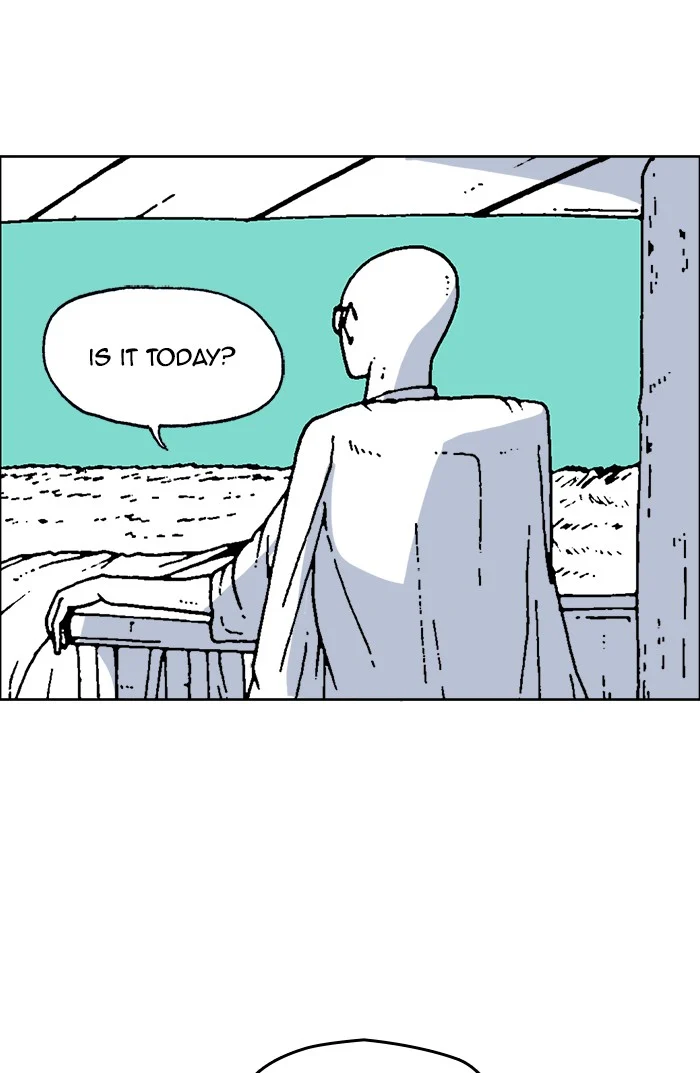 Read Moon You (en) Manga Online