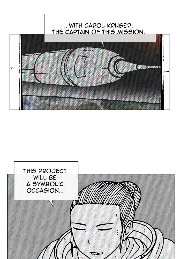 Read Moon You (en) Manga Online