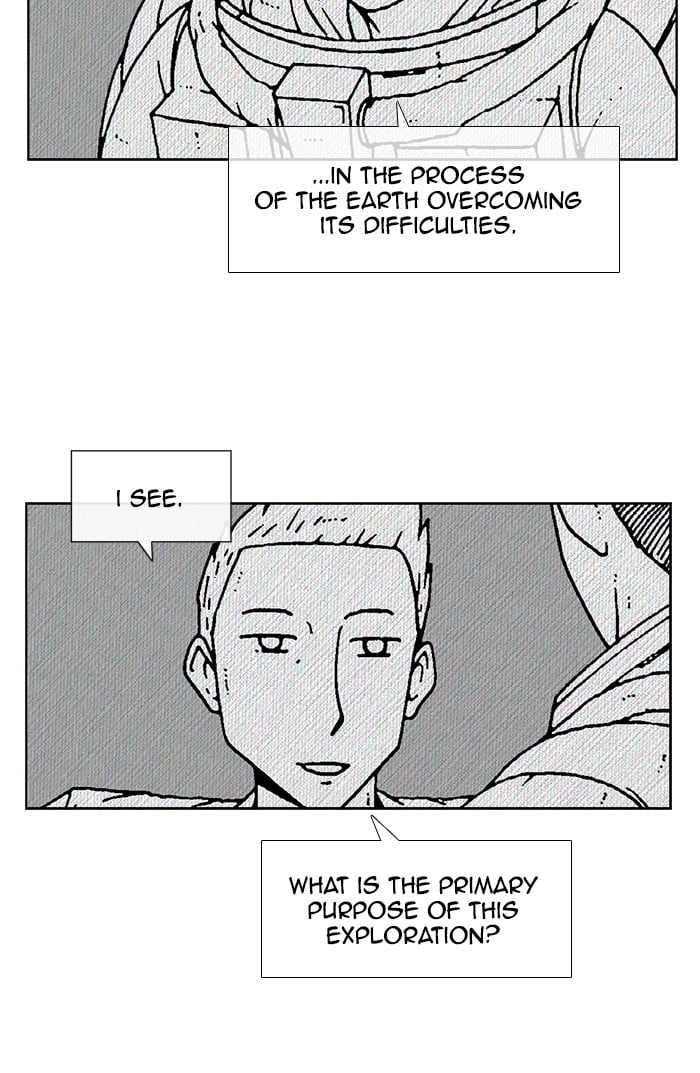 Read Moon You (en) Manga Online