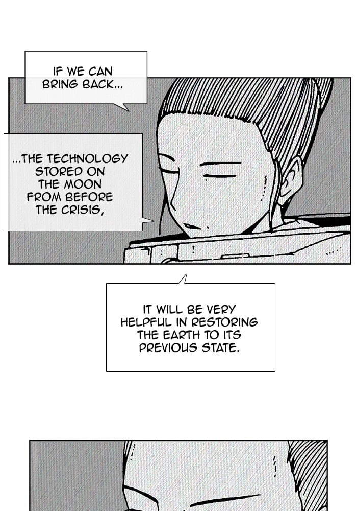 Read Moon You (en) Manga Online