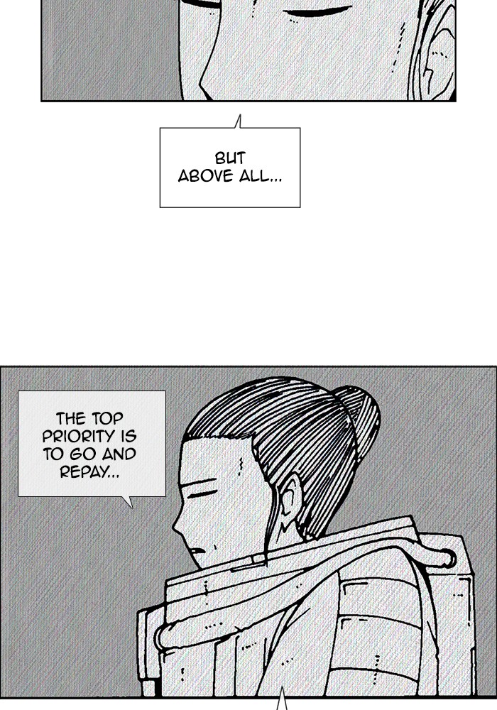 Read Moon You (en) Manga Online