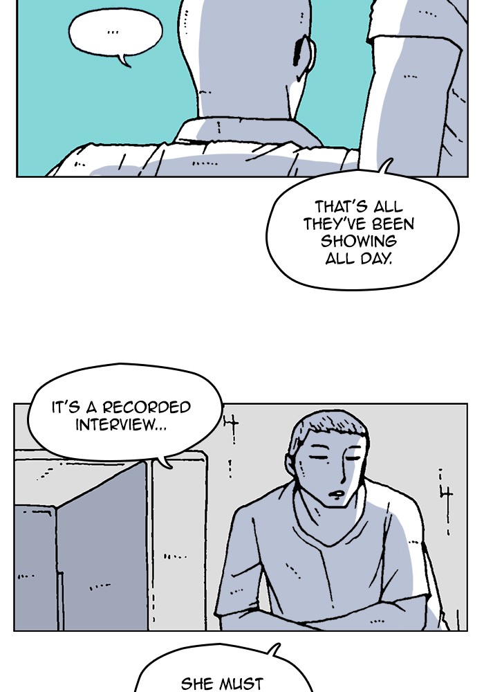 Read Moon You (en) Manga Online