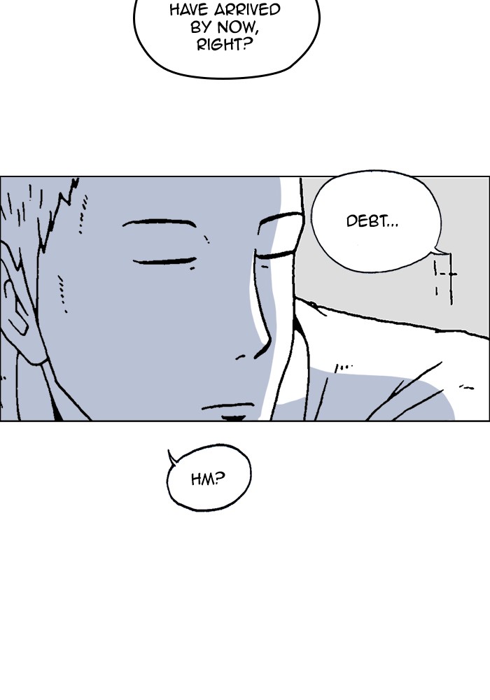 Read Moon You (en) Manga Online