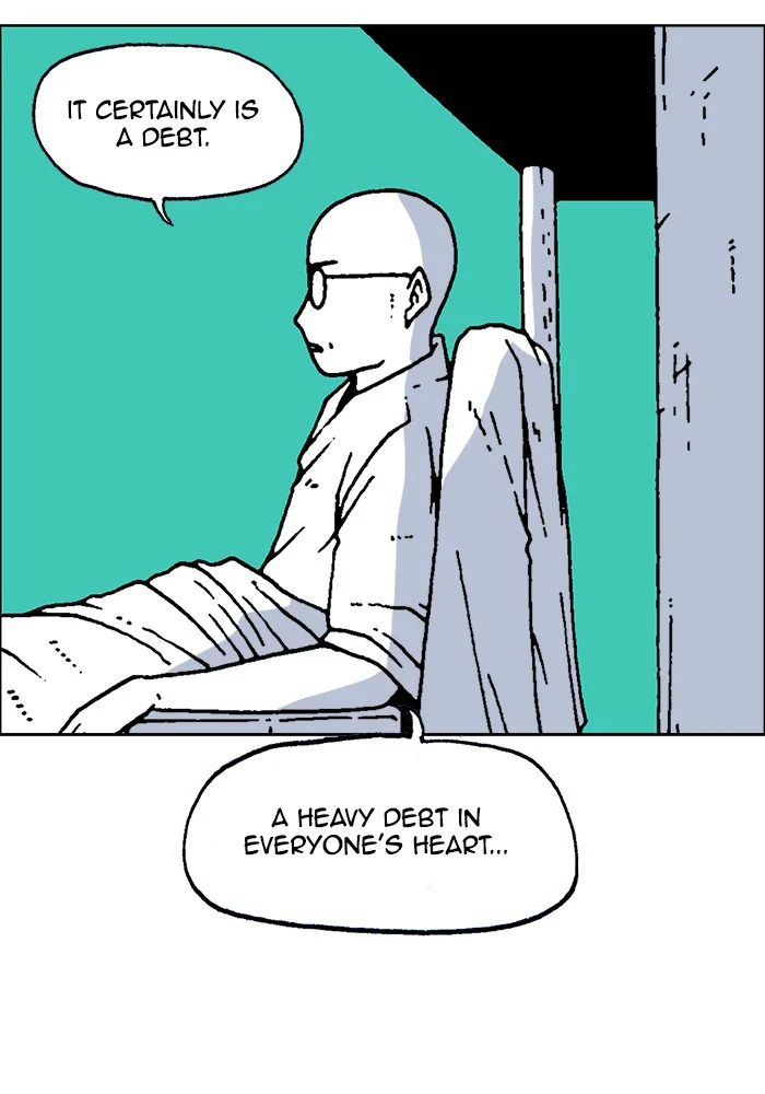 Read Moon You (en) Manga Online