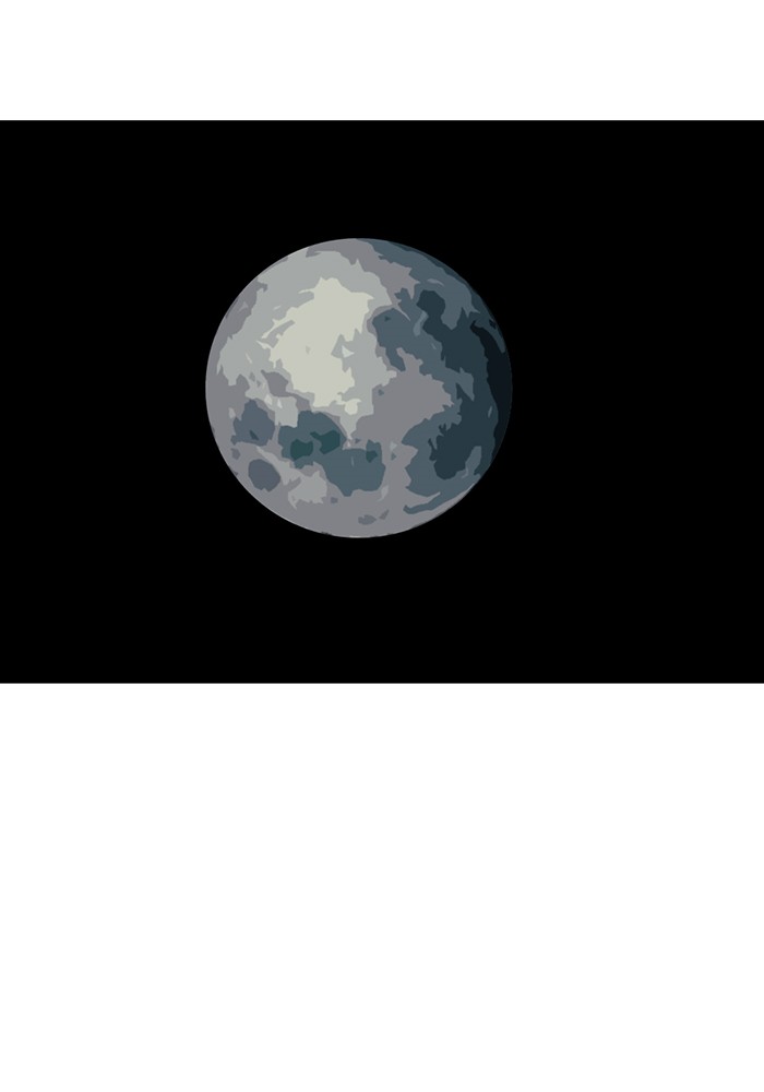 Read Moon You (en) Manga Online