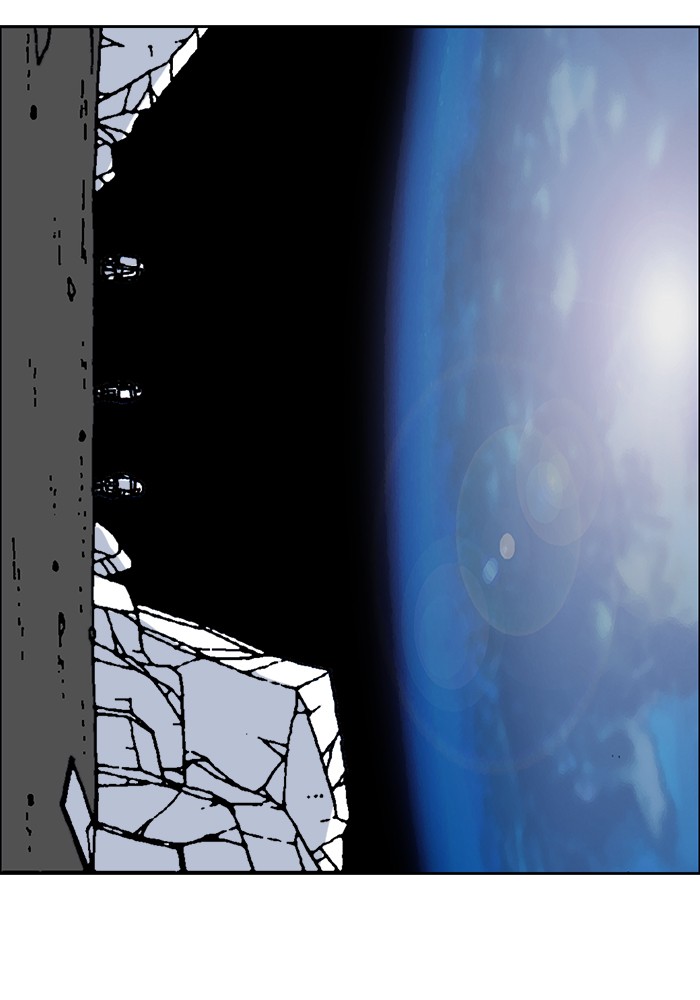 Read Moon You (en) Manga Online