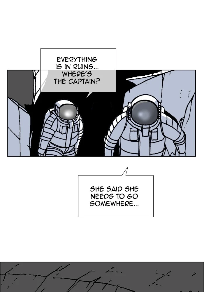 Read Moon You (en) Manga Online