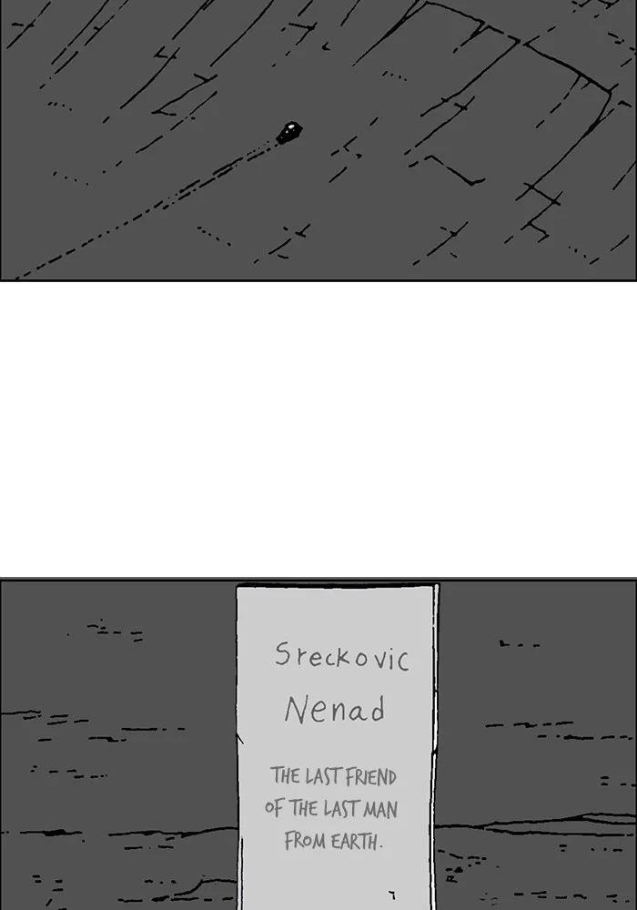 Read Moon You (en) Manga Online