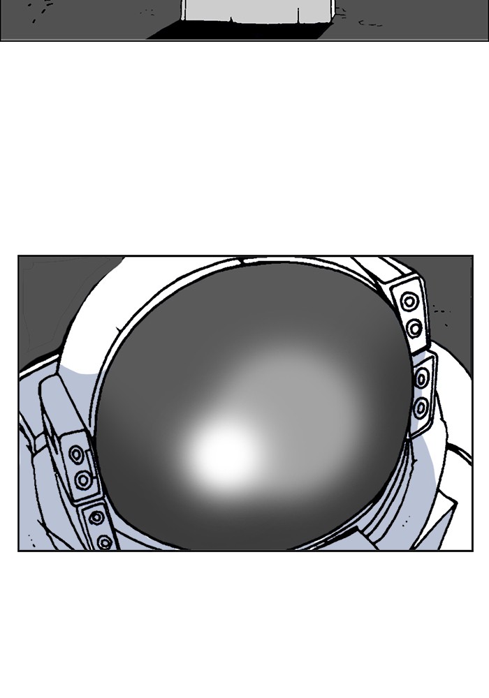 Read Moon You (en) Manga Online