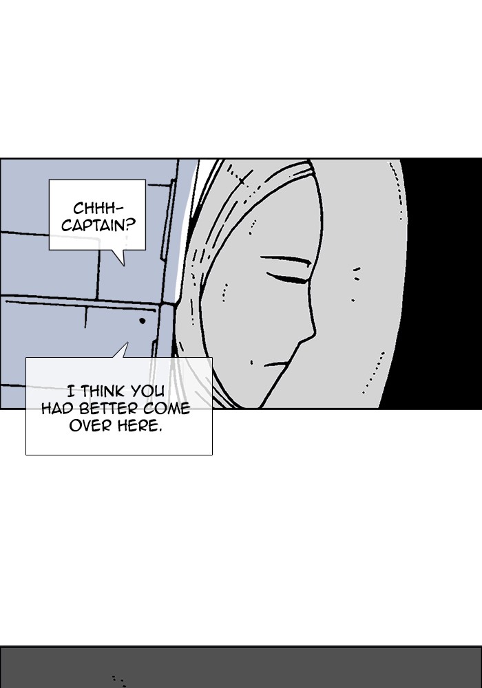 Read Moon You (en) Manga Online