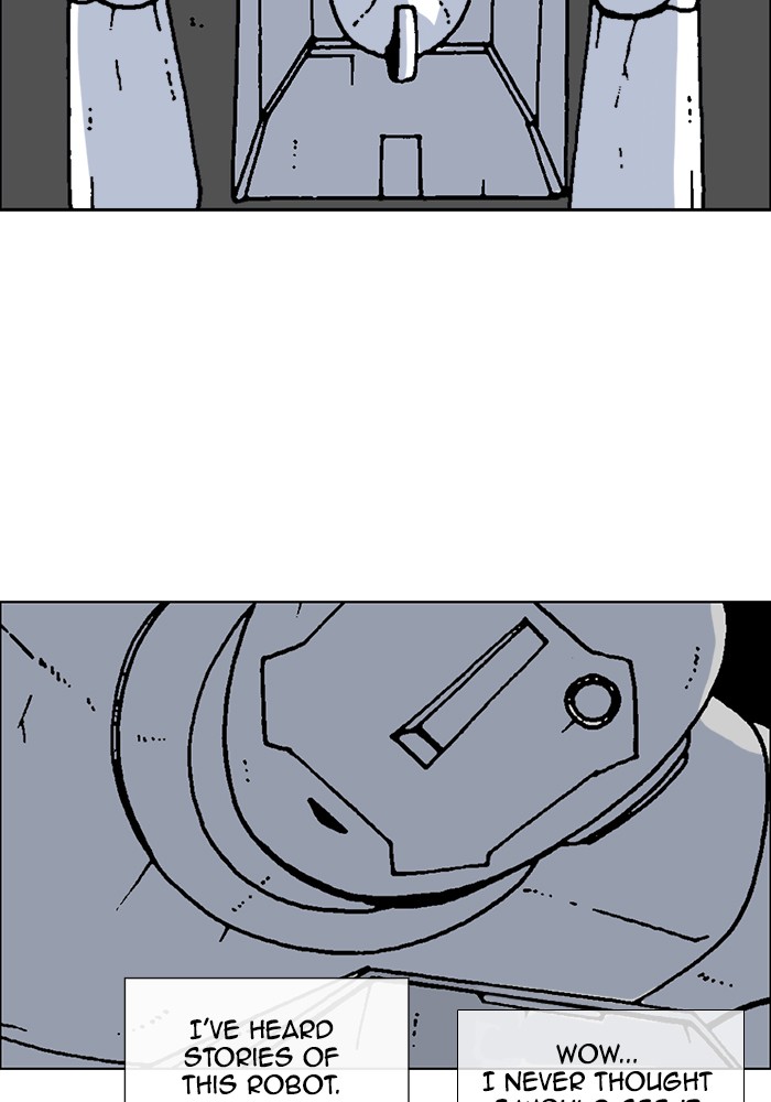 Read Moon You (en) Manga Online