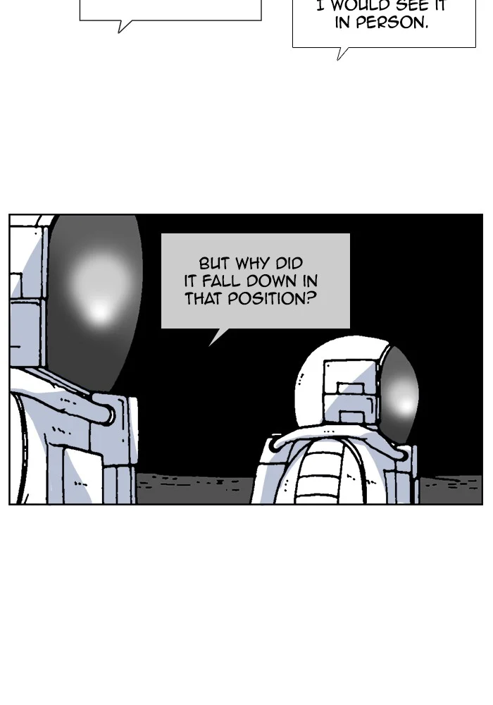 Read Moon You (en) Manga Online