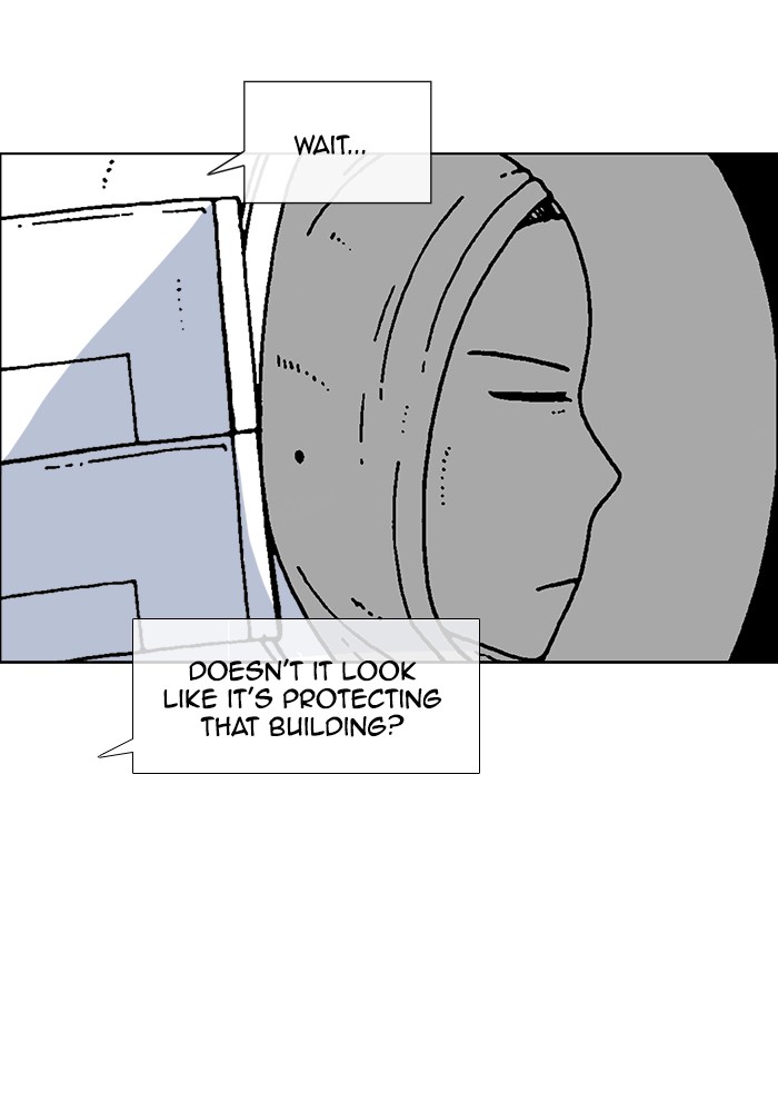 Read Moon You (en) Manga Online