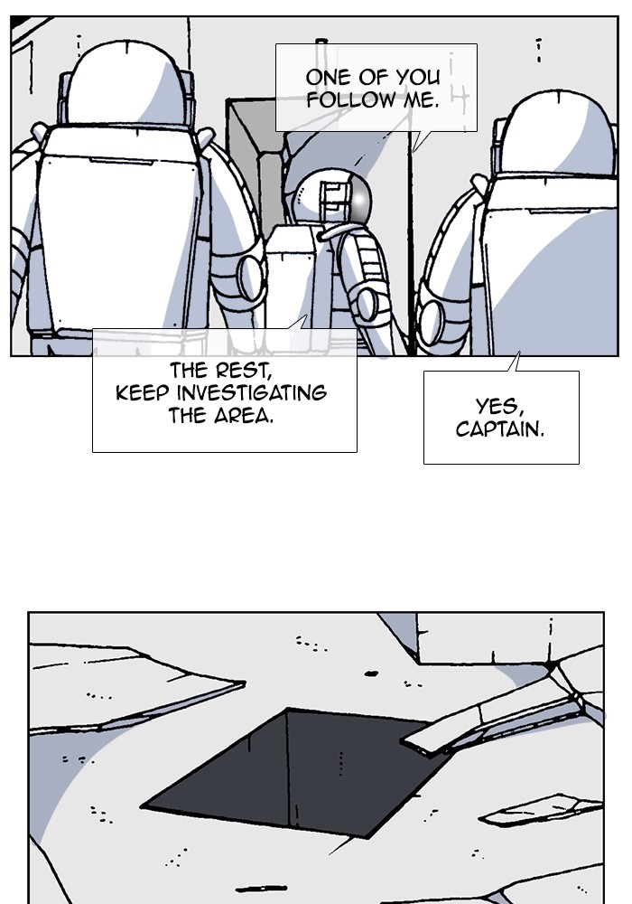 Read Moon You (en) Manga Online