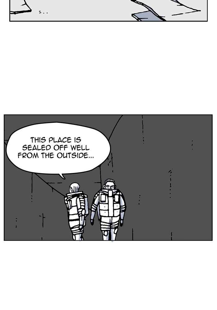 Read Moon You (en) Manga Online