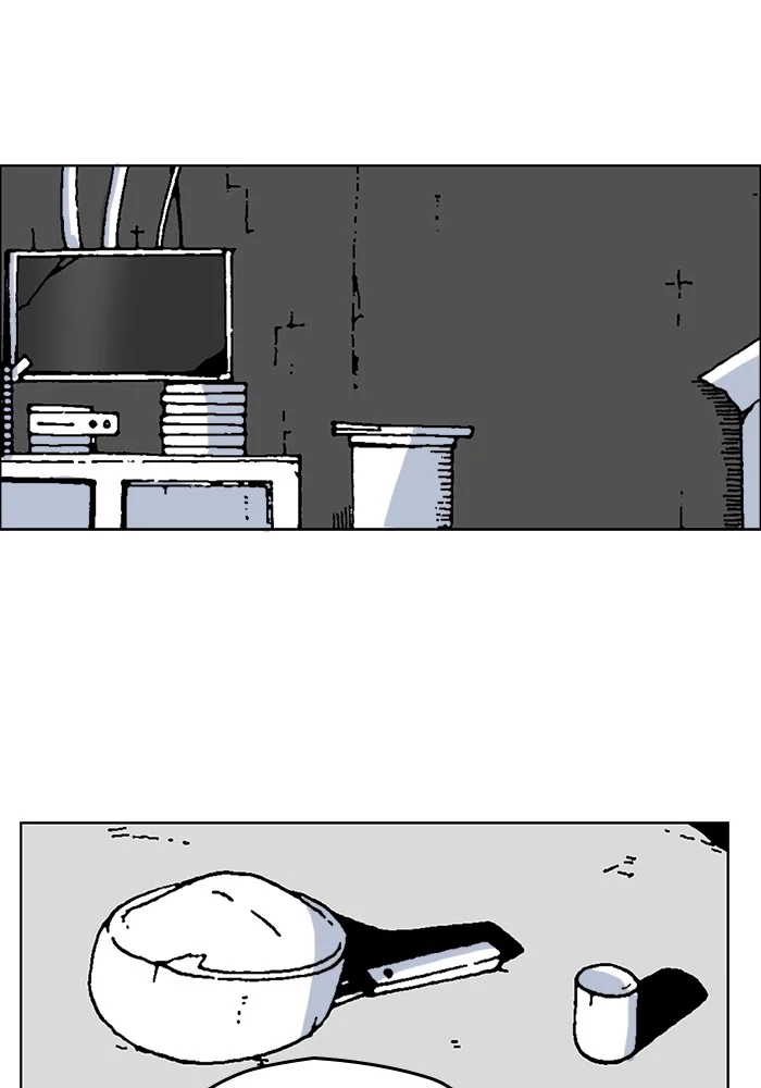 Read Moon You (en) Manga Online