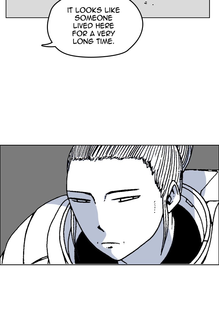 Read Moon You (en) Manga Online