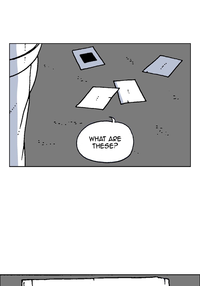 Read Moon You (en) Manga Online