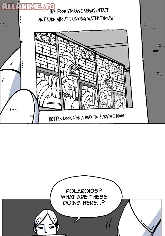 Read Moon You (en) Manga Online