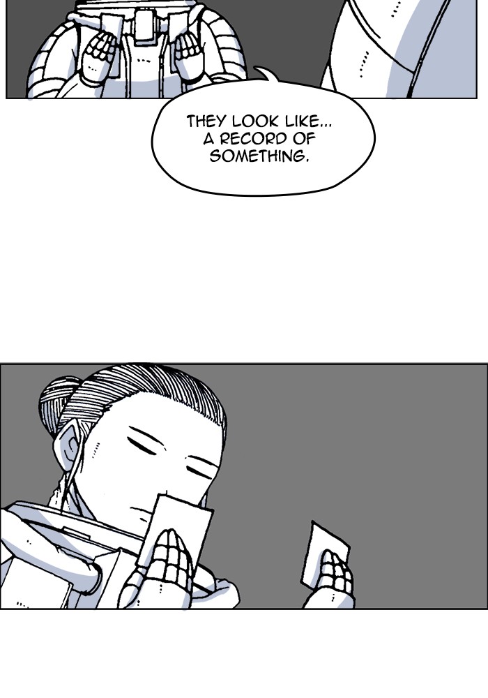 Read Moon You (en) Manga Online