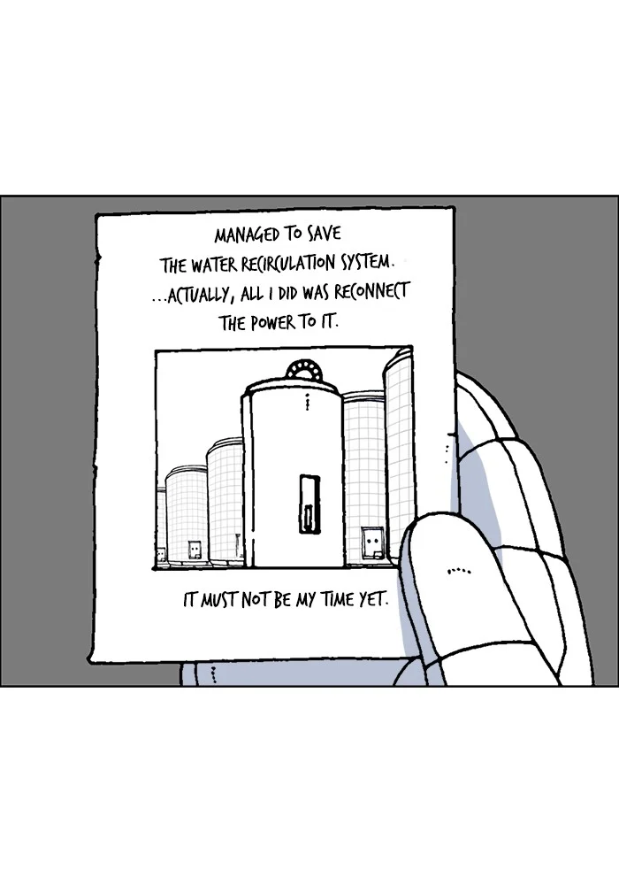 Read Moon You (en) Manga Online