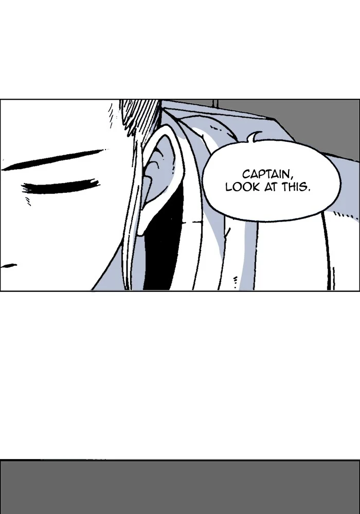 Read Moon You (en) Manga Online