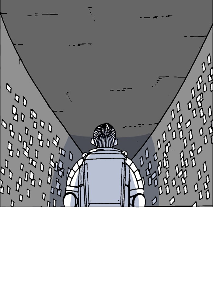 Read Moon You (en) Manga Online