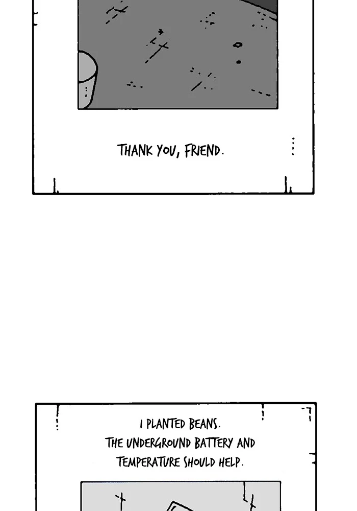 Read Moon You (en) Manga Online