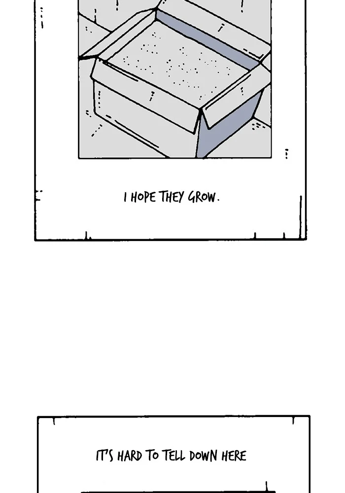 Read Moon You (en) Manga Online