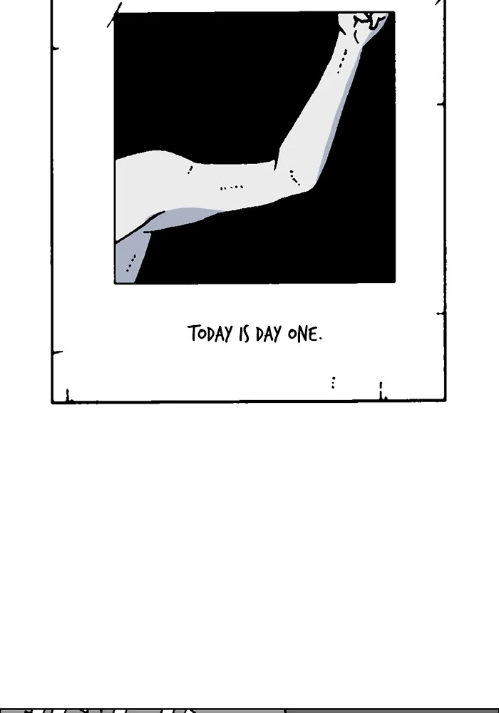 Read Moon You (en) Manga Online