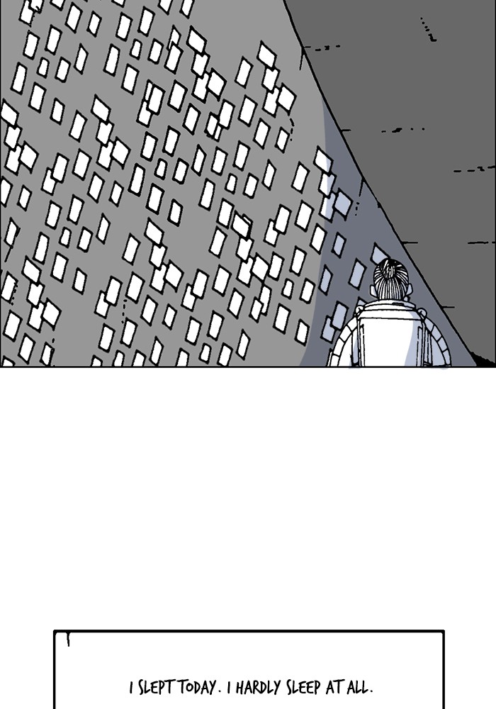 Read Moon You (en) Manga Online